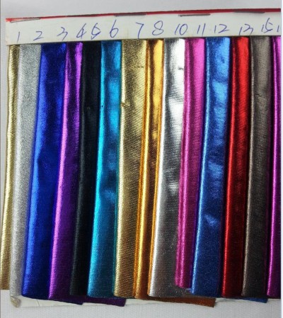 GZ-DELG   冰絲版   90％涤纶 10％氨纶 側面照